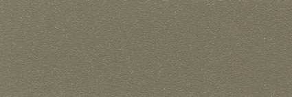 SYNCED_02597