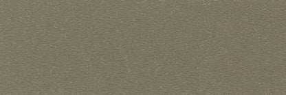 SYNCED_02597