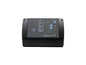SYNCED_02785