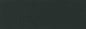 SYNCED_03092