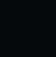 SYNCED_03113