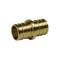 Անցում շրջասեղմիչ 1/2"x1/2" Giacomini-GZ102Y003