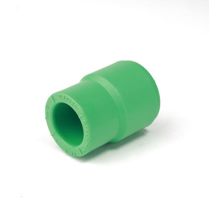 Անցում պոլիպրոպիլենային 
50x25 մմ Giacomini-H103Y063
32x20 մմ Giacomini-H103Y042
