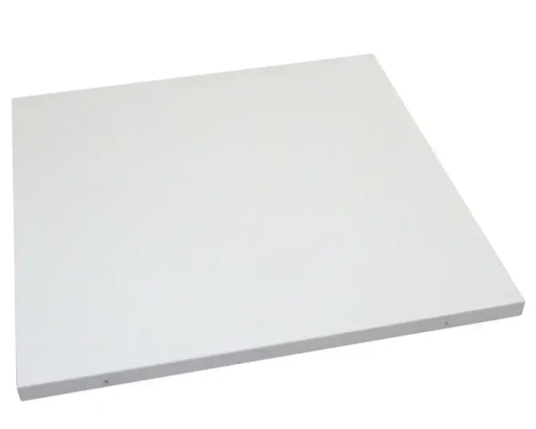 Պանել ծակոտած պասիվ 575x575 մմ Giacomini-K6X300