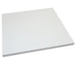 Պանել ծակոտած պասիվ 575x575 մմ Giacomini-K6X300