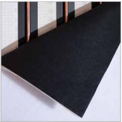 Սալ ջերմաձայնամեկուսիչ 580x580x25 մմ Giacomini-K820X004
