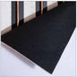Սալ ջերմաձայնամեկուսիչ 580x580x25 մմ Giacomini-K820X004