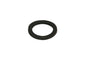 Միջադիր 2" Giacomini-P57GY008
Միջադիր 1" 1/2 Giacomini-P57GY007