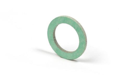 Միջադիր 3/4" Giacomini-P57GY014
Միջադիր 1" Giacomini-P57GY015