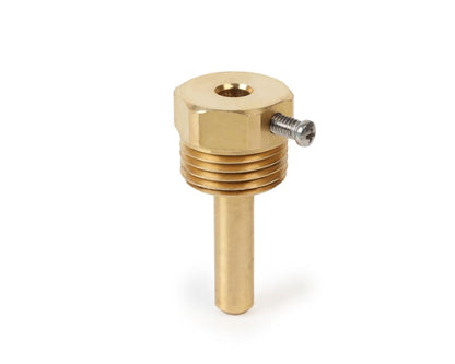 Պարկուճ ջերմաստիճանի տվիչի 1/2"x6 մմ Giacomini-R227Y003