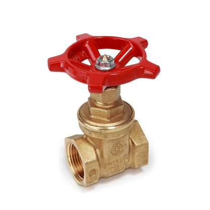 Սողնակ ներքին պարուրակով 4" Giacomini-R55Y012, 3/4" Giacomini-R55Y004, 2" Giacomini-R55Y008, 1" Giacomini-R55Y005, 1"1/4 Giacomini-R55Y006,1" 1/2 Giacomini-R55Y007,2" 1/2 Giacomini-R55Y009,4" Giacomini-R55Y012,3" Giacomini-R55Y010