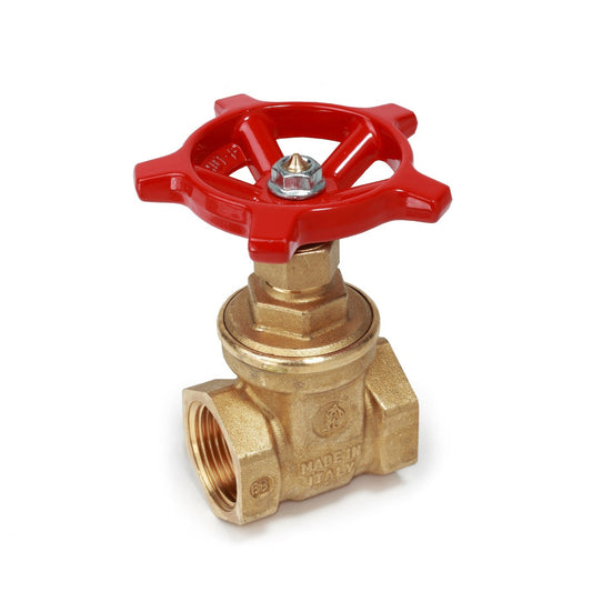 Սողնակ ներքին պարուրակով 4" Giacomini-R55Y012, 3/4" Giacomini-R55Y004, 2" Giacomini-R55Y008, 1" Giacomini-R55Y005, 1"1/4 Giacomini-R55Y006,1" 1/2 Giacomini-R55Y007,2" 1/2 Giacomini-R55Y009,4" Giacomini-R55Y012,3" Giacomini-R55Y010