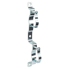 Ամրակապիչ կոլեկտորի 1" Giacomini-R583Y005