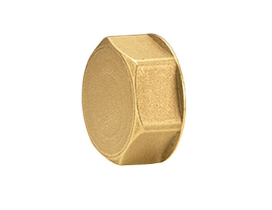 Խցափակիչ ներքին պարուրակով 1/2" Giacomini-R594Y001