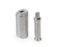 Երկարացում փականի բռնակի գլանաձև 3/8", 1/2" Giacomini-R749TX101, 3/4", 1", 1" 1/4 Giacomini-R749TX102