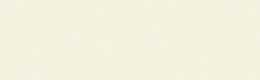 cod. 01, ivory glossy