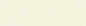 cod. 01, ivory glossy