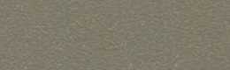 cod. 05, metallic matt beige
