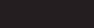 cod. 14, black matt