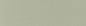 cod. 15, grey ascot matt