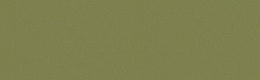 cod. 17, yellow grey, RAL 7034