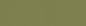 cod. 17, yellow grey, RAL 7034