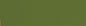 cod. 18, reed green, RAL 6013