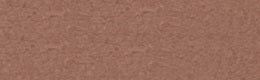 cod. 20, antique pink matt