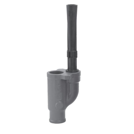 Էժեկտոր պոմպի Grundfos-E25-96150013