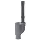 Էժեկտոր պոմպի Grundfos-E25-96150013