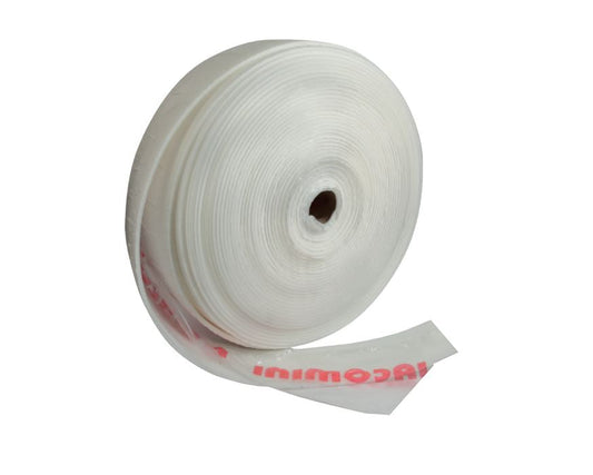 Ժապավեն դեմպֆերային 150x8 մմ Giacomini-K369AY021