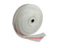 Ժապավեն դեմպֆերային 150x8 մմ Giacomini-K369AY021