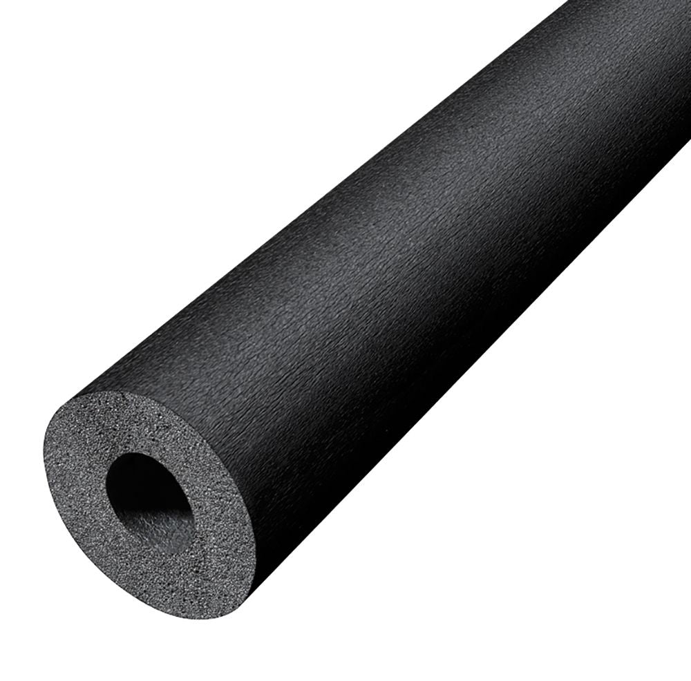 Ջերմամեկուսիչ խողովակի Kaiflex EF  Kaimann ST