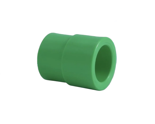 Անցում պոլիպրոպիլենային Plastofer-6070