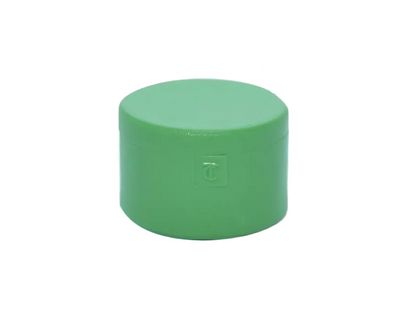 Խցափակիչ պոլիպրոպիլենային Plastofer-6060