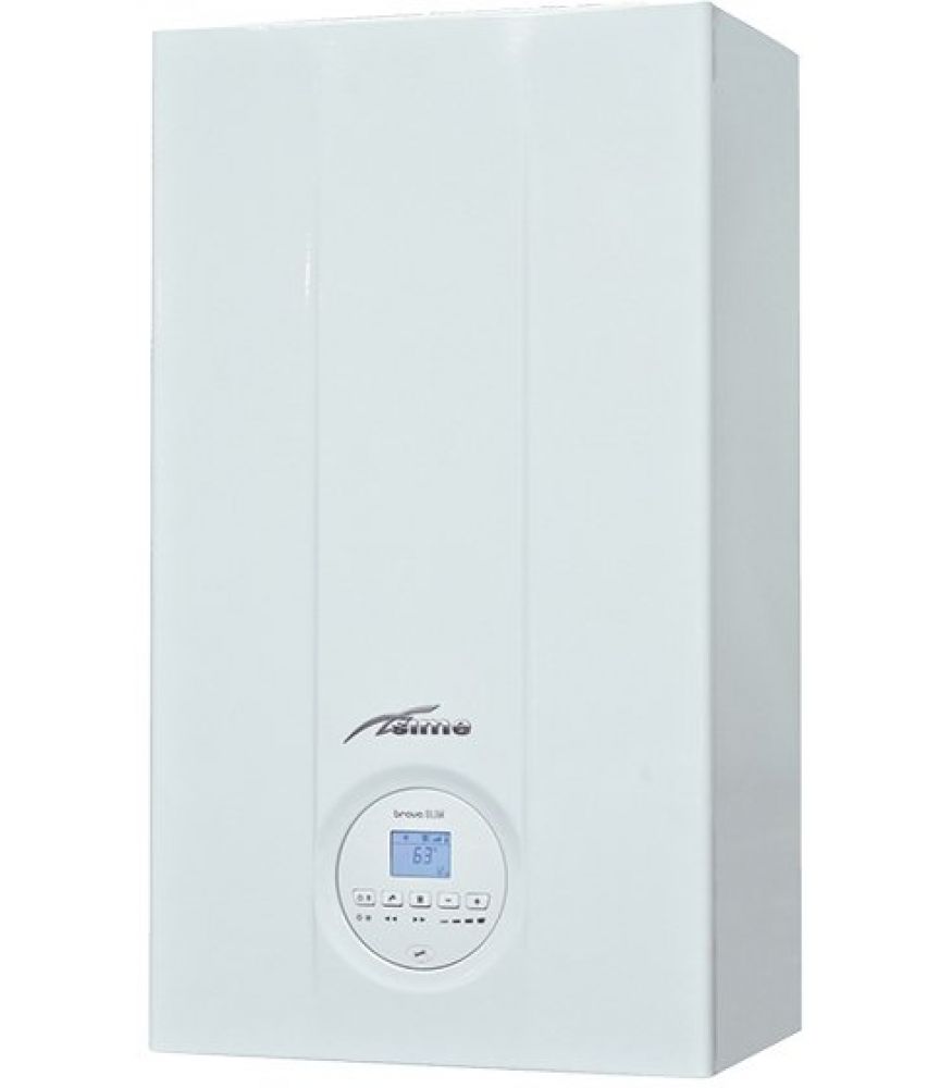 Կաթսա գազային երկկոնտուր 25 կՎտ Brava Slim 25 BF Sime-8112500
Կաթսա գազային միակոնտուր 30 կՎտ Brava Slim 30 BFT Sime-8112545
Կաթսա գազային միակոնտուր 40 կՎտ Brava Slim 40 BFT Sime-8112547
Կաթսա գազային երկկոնտուր 40 կՎտ Brava Slim 40 BF Sime-8112506
Կաթսա գազային երկկոնտուր 30 կՎտ Brava Slim 30 BF Sime-8112502
