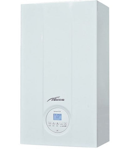 Կաթսա գազային երկկոնտուր 25 կՎտ Brava Slim 25 BF Sime-8112500
Կաթսա գազային միակոնտուր 30 կՎտ Brava Slim 30 BFT Sime-8112545
Կաթսա գազային միակոնտուր 40 կՎտ Brava Slim 40 BFT Sime-8112547
Կաթսա գազային երկկոնտուր 40 կՎտ Brava Slim 40 BF Sime-8112506
Կաթսա գազային երկկոնտուր 30 կՎտ Brava Slim 30 BF Sime-8112502

