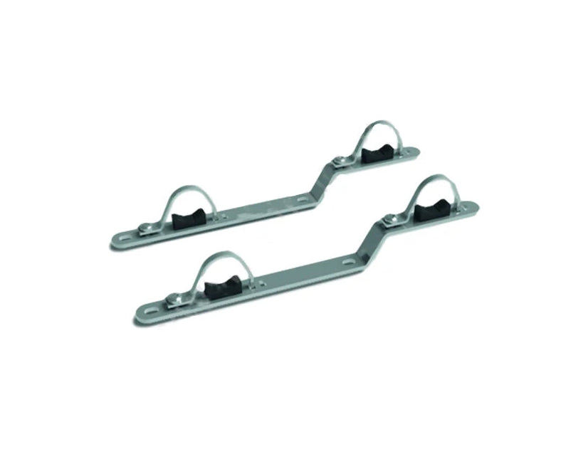 Ամրակապիչ կոլեկտորի 3/4" Maxima, Maxima Corner, Verti, Rubino, Nino 3/4" Tiemme-1870-1810109
Ամրակապիչ կոլեկտորի 1" Maxima, Maxima Corner, Verti, Rubino, Nino Tiemme-1870-1810108