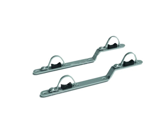 Ամրակապիչ կոլեկտորի 3/4" Maxima, Maxima Corner, Verti, Rubino, Nino 3/4" Tiemme-1870-1810109
Ամրակապիչ կոլեկտորի 1" Maxima, Maxima Corner, Verti, Rubino, Nino Tiemme-1870-1810108