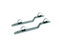 Ամրակապիչ կոլեկտորի 3/4" Maxima, Maxima Corner, Verti, Rubino, Nino 3/4" Tiemme-1870-1810109
Ամրակապիչ կոլեկտորի 1" Maxima, Maxima Corner, Verti, Rubino, Nino Tiemme-1870-1810108