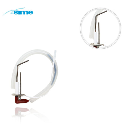 Էլեկտրոդ բռնկման Sime-6221670B